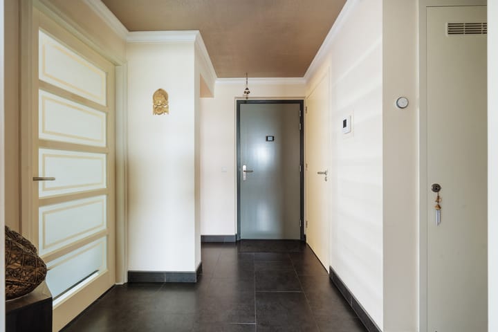 Foto 53 van Winkelcentrum Woensel 224