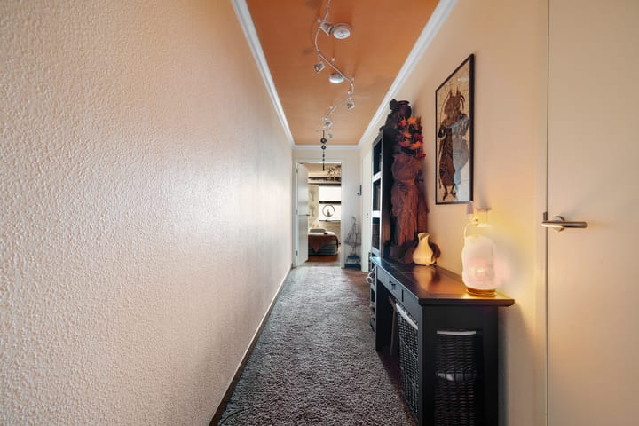 Foto 54 van Winkelcentrum Woensel 224