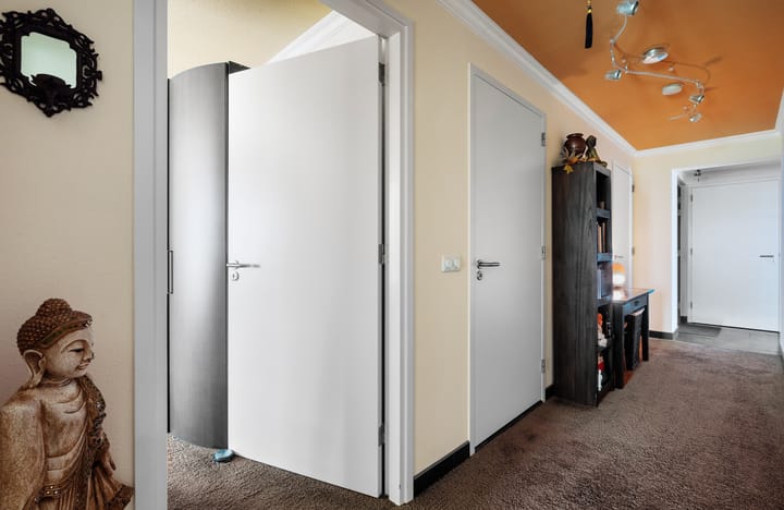 Foto 55 van Winkelcentrum Woensel 224