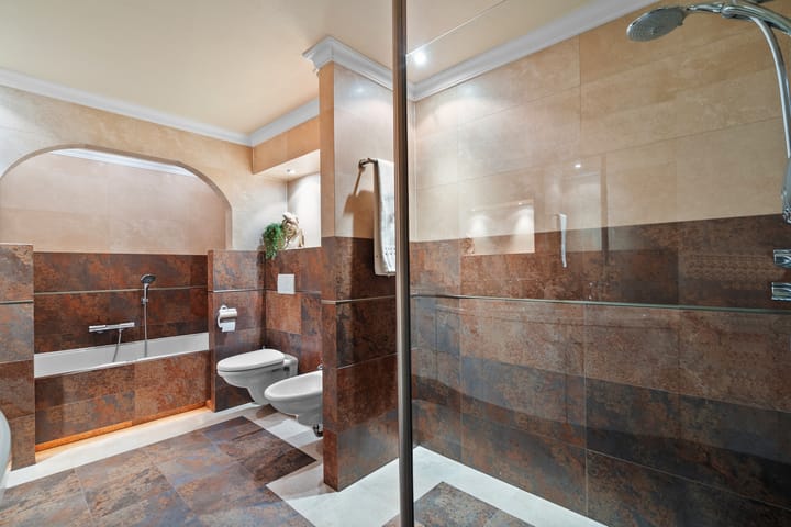 Foto 56 van Winkelcentrum Woensel 224