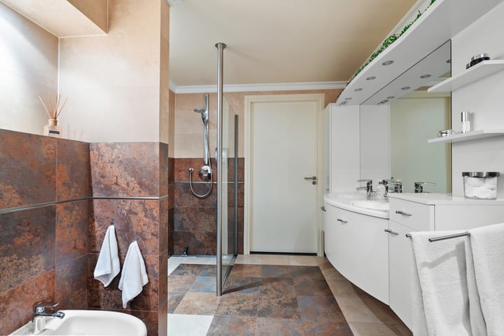 Foto 57 van Winkelcentrum Woensel 224