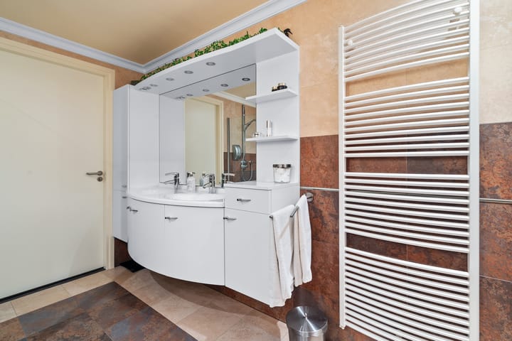 Foto 58 van Winkelcentrum Woensel 224