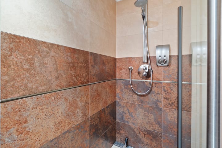 Foto 59 van Winkelcentrum Woensel 224