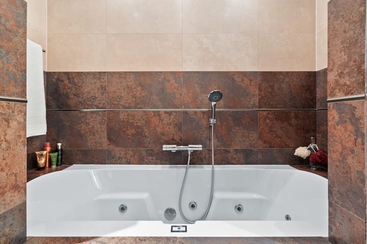 Foto 60 van Winkelcentrum Woensel 224