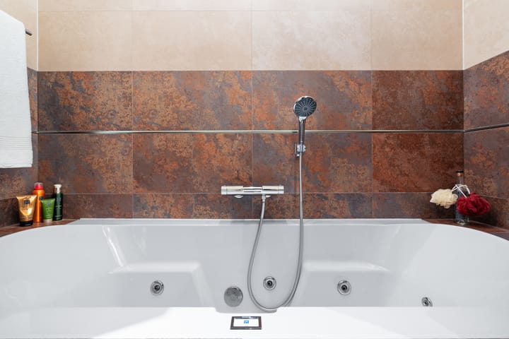 Foto 61 van Winkelcentrum Woensel 224