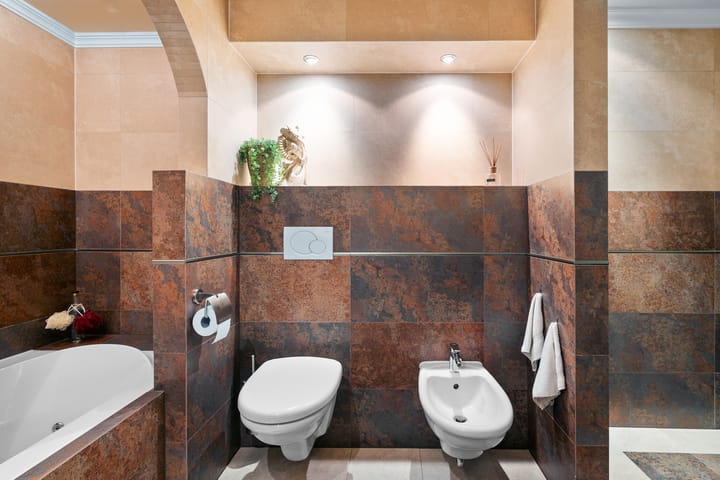 Foto 62 van Winkelcentrum Woensel 224