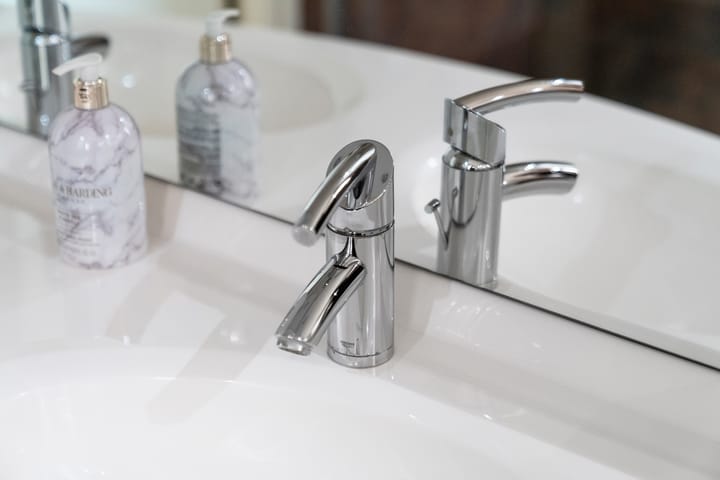 Foto 63 van Winkelcentrum Woensel 224