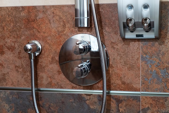 Foto 64 van Winkelcentrum Woensel 224