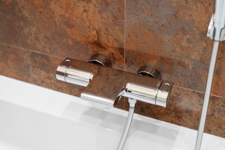 Foto 65 van Winkelcentrum Woensel 224