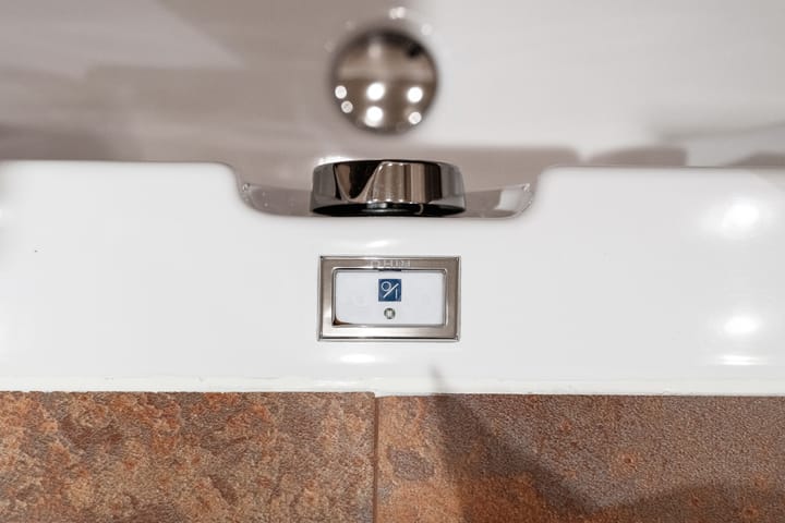 Foto 66 van Winkelcentrum Woensel 224