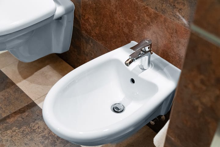 Foto 67 van Winkelcentrum Woensel 224