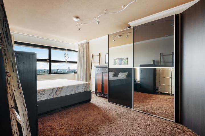 Foto 69 van Winkelcentrum Woensel 224