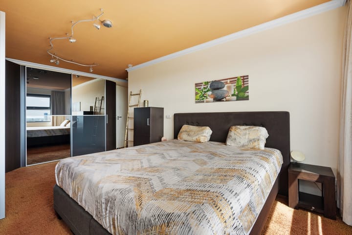 Foto 70 van Winkelcentrum Woensel 224