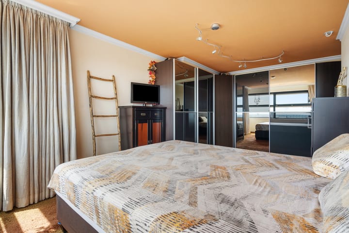 Foto 71 van Winkelcentrum Woensel 224