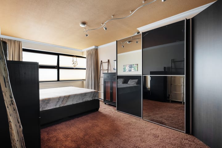 Foto 72 van Winkelcentrum Woensel 224