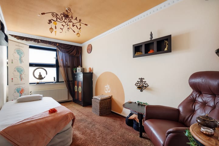 Foto 73 van Winkelcentrum Woensel 224