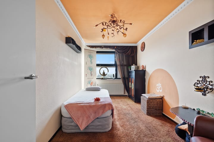 Foto 74 van Winkelcentrum Woensel 224