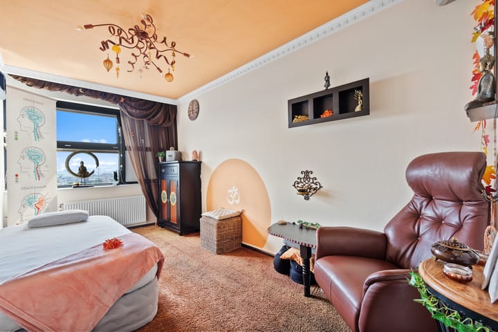 Foto 75 van Winkelcentrum Woensel 224