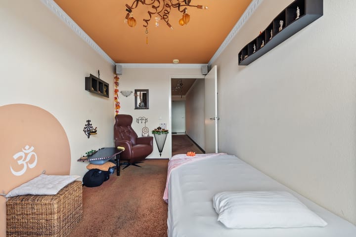 Foto 76 van Winkelcentrum Woensel 224