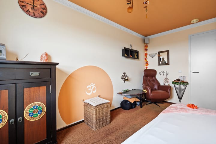 Foto 77 van Winkelcentrum Woensel 224