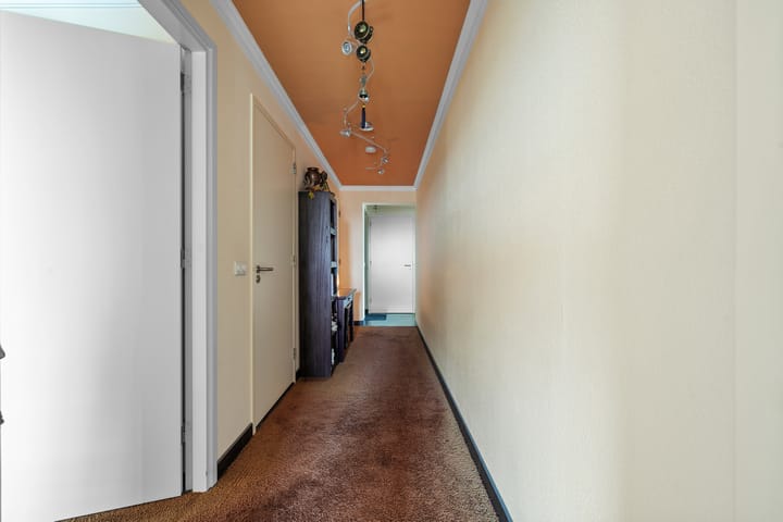 Foto 78 van Winkelcentrum Woensel 224