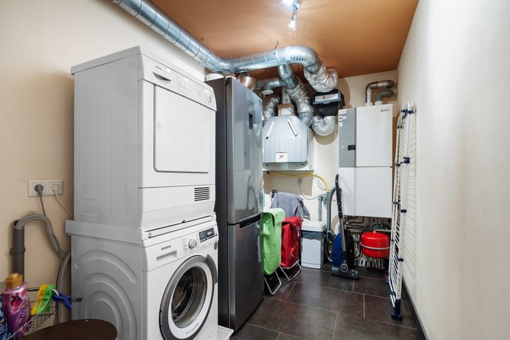 Foto 79 van Winkelcentrum Woensel 224