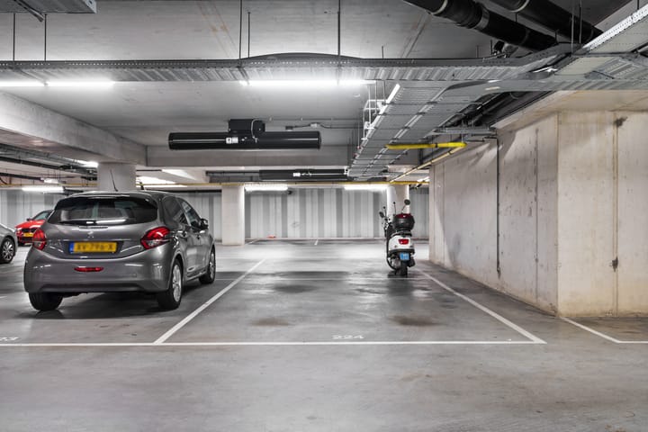 Foto 81 van Winkelcentrum Woensel 224