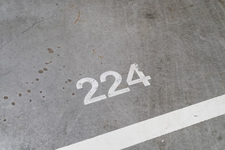 Foto 82 van Winkelcentrum Woensel 224