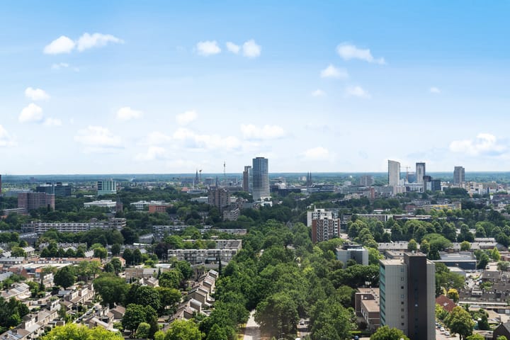 Foto 84 van Winkelcentrum Woensel 224