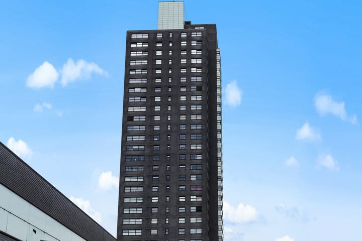 Foto 92 van Winkelcentrum Woensel 224