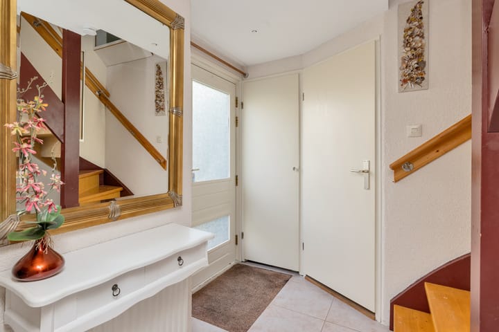 Foto 7 van Wilhelminalaan 14