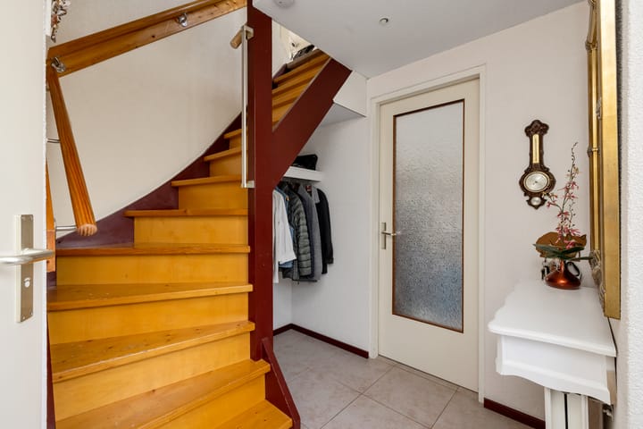 Foto 6 van Wilhelminalaan 14