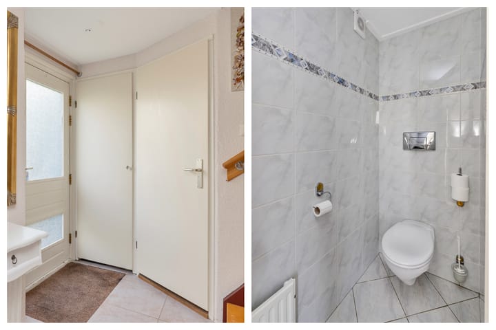 Foto 8 van Wilhelminalaan 14