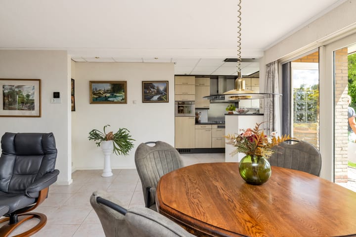 Foto 12 van Wilhelminalaan 14