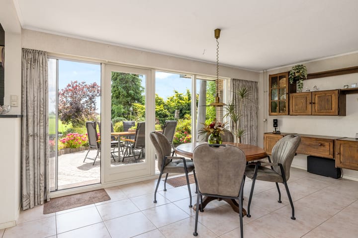 Foto 13 van Wilhelminalaan 14