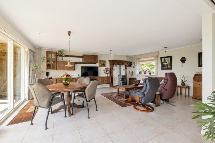 Foto 14 van Wilhelminalaan 14