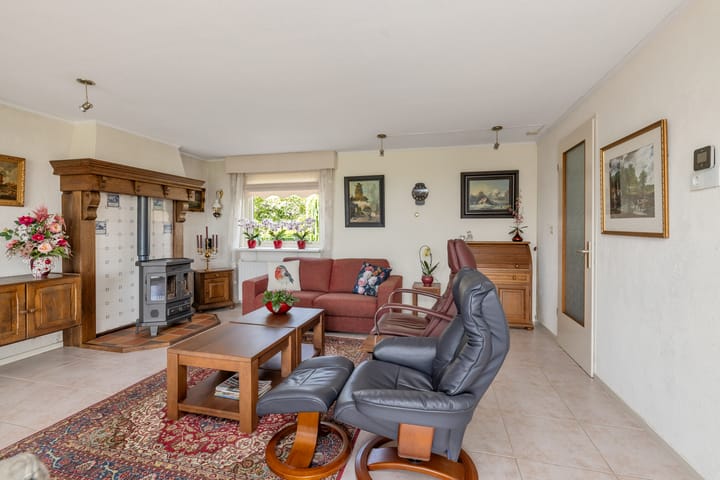 Foto 15 van Wilhelminalaan 14