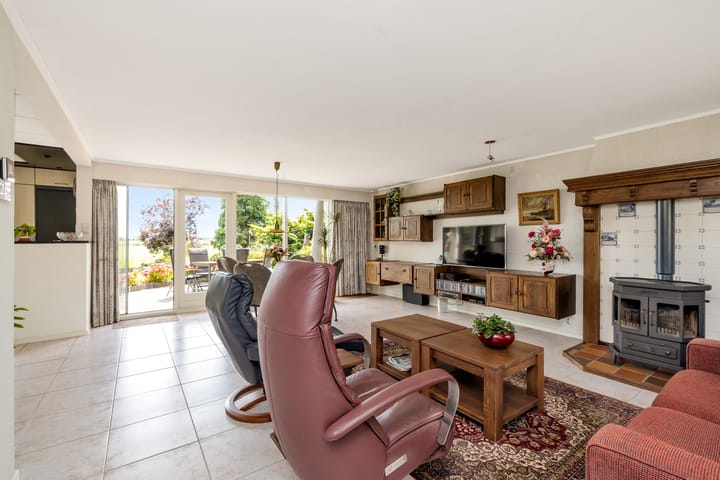 Foto 17 van Wilhelminalaan 14