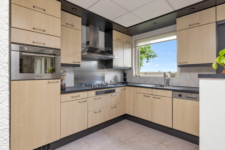 Foto 18 van Wilhelminalaan 14