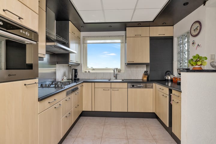 Foto 19 van Wilhelminalaan 14