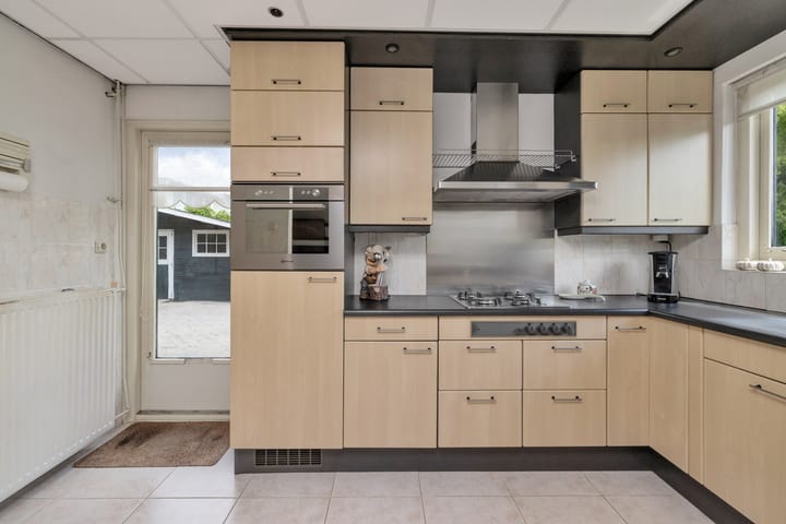 Foto 20 van Wilhelminalaan 14