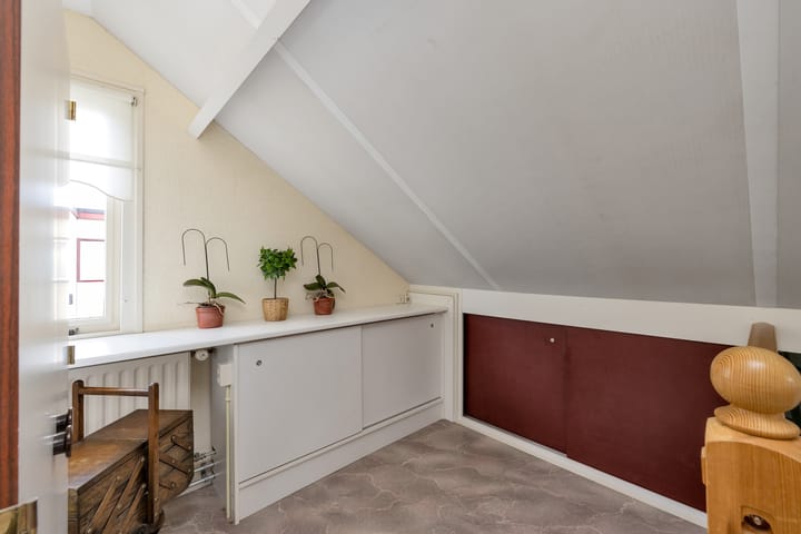 Foto 22 van Wilhelminalaan 14