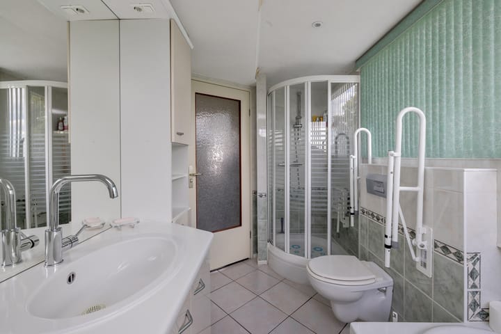 Foto 23 van Wilhelminalaan 14