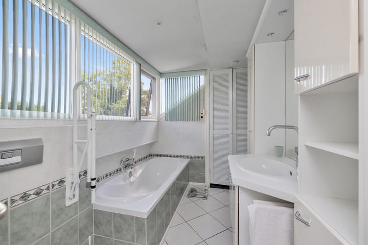 Foto 25 van Wilhelminalaan 14