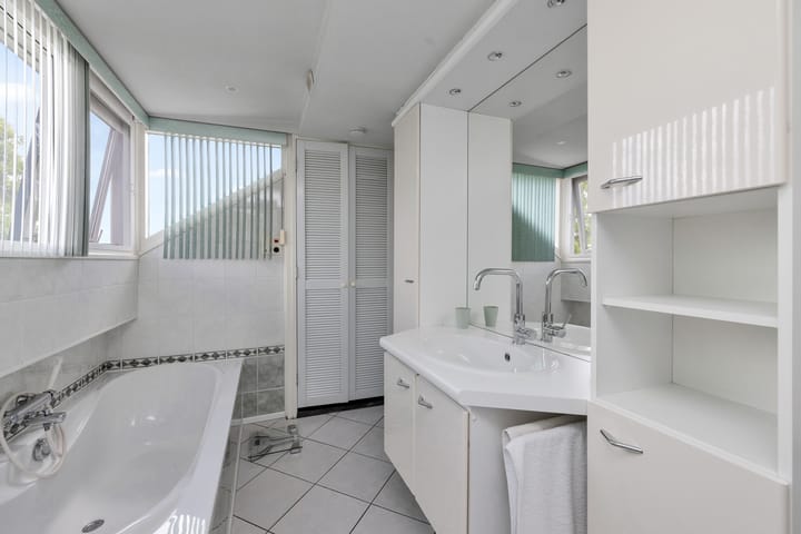 Foto 26 van Wilhelminalaan 14