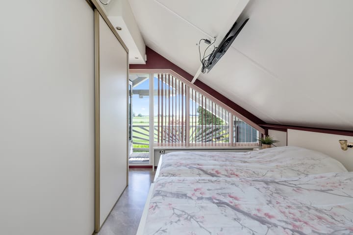 Foto 28 van Wilhelminalaan 14