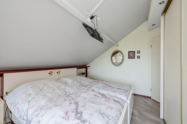 Foto 29 van Wilhelminalaan 14