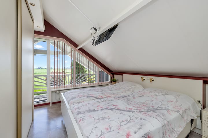 Foto 27 van Wilhelminalaan 14