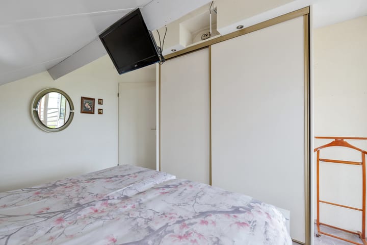 Foto 30 van Wilhelminalaan 14