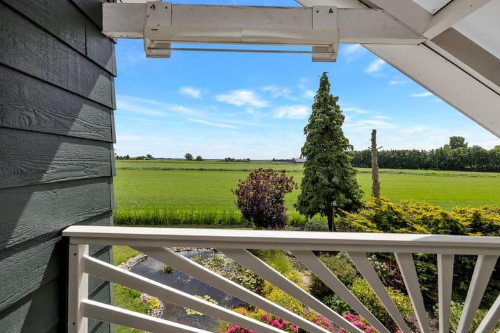 Foto 31 van Wilhelminalaan 14